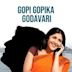 Gopi Gopika Godavari