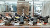 The State with the Biggest Gun Trafficking Problem: All 50 States Ranked