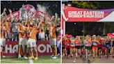 WEEKLY ROUND-UP: Sports happenings in Singapore (14-20 Nov)