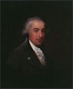 James Bowdoin III