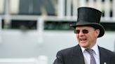 Aidan O'Brien welcomes £2m Triple Crown bonus as Betfred take over backing of all five British Classics