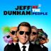 Jeff Dunham: Me the People