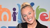 JoJo Siwa Says Social Media Gave Her a “Safe Space” to Come Out