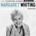 Essential Classics, Vol. 41: Margaret Whiting