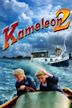 Kameleon 2