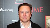 Elon Musk responds to news about secret twins: ‘Doing my best to help the underpopulation crisis’