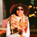 Dej Loaf