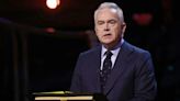 BBC 'blindsided' after Huw Edwards charged over 'indecent child sex pictures'