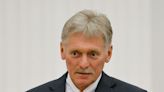 Kremlin says Russia appreciates Hungary efforts to clarify positions on Russia-Ukraine conflict