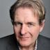 Robert Bathurst