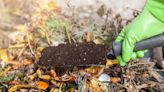7 composting mistakes to avoid