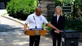 In NYC war against rats, smaller property owners must use new trash bins by November