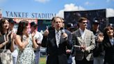 YES Network Fails Yankees Fans and John Sterling