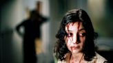 The best horror movies of the 2000s