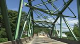 PennDOT shares update on Bradford County bridge