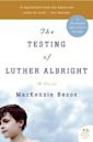 The Testing of Luther Albright