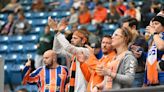 Wichita Wings to host MASL 2 playoffs, look for first pro indoor soccer championship