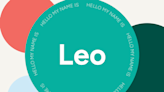 Leo Name Meaning