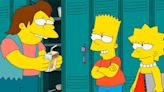 The Simpsons Season 35 Episode 4 Release Date & Time on Hulu