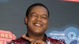 Disney star Kyle Massey speaks out after watching Quiet on Set: 'Protect these kids!'