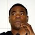 Tracy Morgan