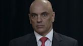 Morre pai do ministro Alexandre de Moraes