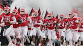 Ohio State vs. Rutgers complete preview and prediction