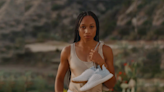 Exclusive: Allyson Felix May Have Had Her Last Race, But She's Far From The Finish Line As She Approaches Her 'Next...