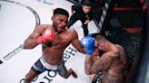 Paul Daley off Gamebred Boxing 4 due to visa issues, says Jorge Masvidal