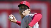 MLB》大都會老闆願砸錢？大谷翔平續留天使機率剩5％