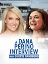 A Dana Perino Interview with Sheryl Sandberg