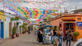 Oaxaca, la mejor ciudad del mundo para visitar, por segundo año consecutivo