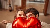 Horóscopo chino: ¿cómo es cada signo en el amor y las relaciones de pareja?