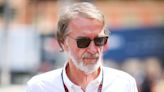 F1 billionaires club has monster net worth as season heads to Monaco