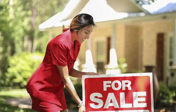 Beware: Common Lies a Real Estate Agent Might Tell You