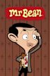 Mr. Bean: The Animated Series