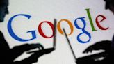 Colombianos tendrán becas gratis de Google en temas muy solicitados para encontrar empleo