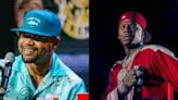 2023 REVOLT WORLD: Moneybagg Yo, "Drink Champs," and more added to day 1's biggest moments