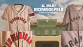 Everything you need to know about the 2024 MiLB at Rickwood Field game