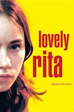 Lovely Rita (2001) — The Movie Database (TMDB)