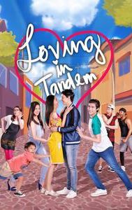 Loving in Tandem