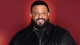 DJ Khaled’s Net Worth In 2023 Is a Real ‘Victory!'