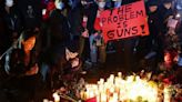 Experts explain why California is still rife with gun violence despite some of the most stringent gun laws in the country