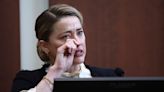 En juicio, Heard acusa a Depp de agresión sexual violenta
