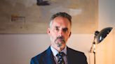 Howard Levitt: What's happening to Jordan Peterson could happen to anyone now