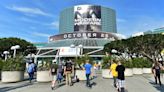 Farewell to E3 as we knew it, the Super Bowl of our video game fandom