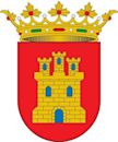 Castrojeriz