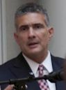 Frank Martin