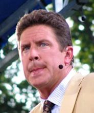 Dan Marino