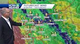 Northern California forecast: What to expect for Father's Day weekend